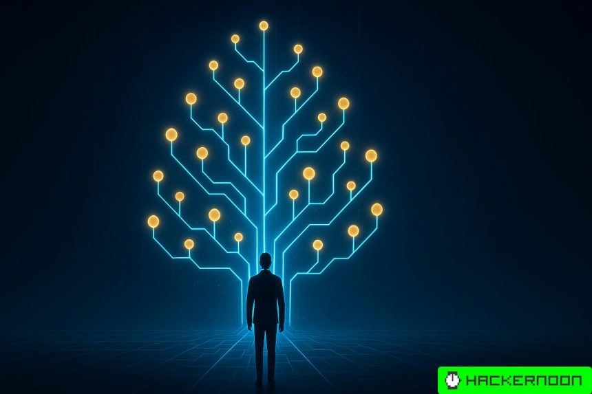 What If Your Career Had Levels Instead of Titles?