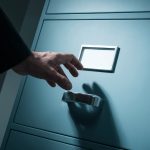 What the Coinbase Hack Reveals About Crypto Regulation and the Harm Principle