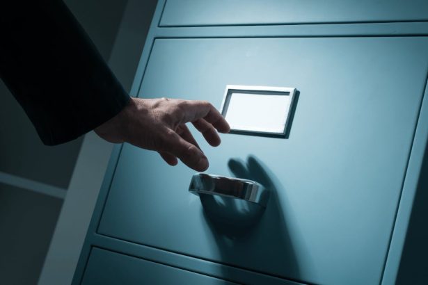 What the Coinbase Hack Reveals About Crypto Regulation and the Harm Principle