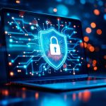 When Data Integrity Becomes the Ultimate Target