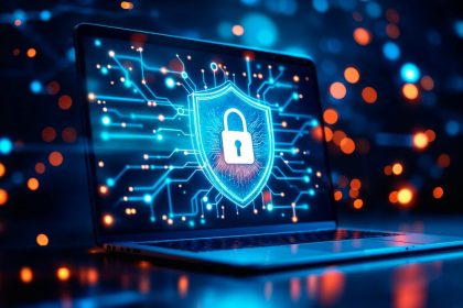 When Data Integrity Becomes the Ultimate Target