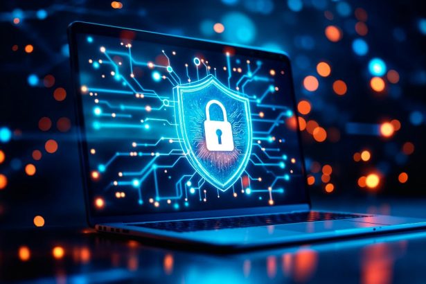 When Data Integrity Becomes the Ultimate Target