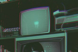 When Desire Is Designed: The Hidden Politics of the Feed