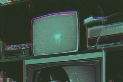 When Desire Is Designed: The Hidden Politics of the Feed