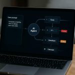 Why Every App Needs an AI Agent Connector (MCP) in 2025