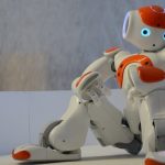 Why People Are Turning to AI for Comfort, Therapy, and Friendship