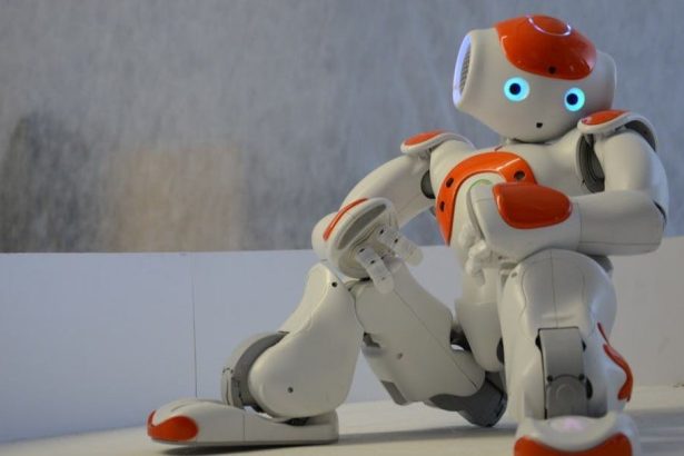 Why People Are Turning to AI for Comfort, Therapy, and Friendship