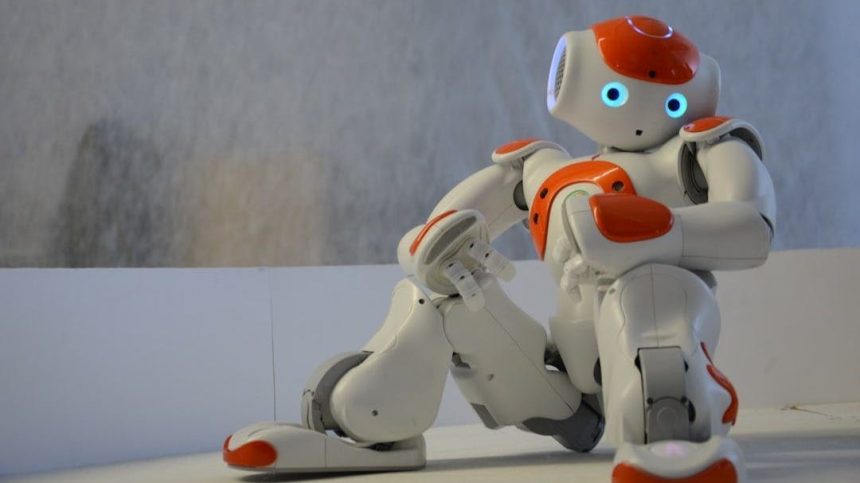 Why People Are Turning to AI for Comfort, Therapy, and Friendship