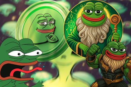 Why Pepeto Could Outperform Shiba Inu and PEPE as the Top Ethereum Meme Coin in 2025