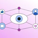 Why a Decentralized Internet Might Still Silence Us