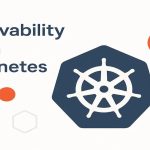 Why kube-prometheus-stack Isn’t Enough for Kubernetes Observability