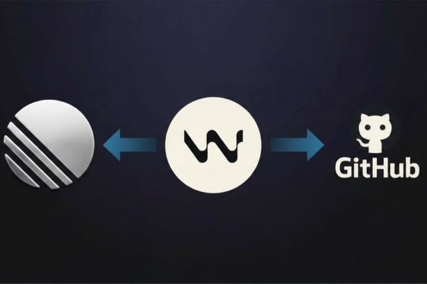 Windsurf + MCP: How I Stopped Context Switching and Started Actually Coding