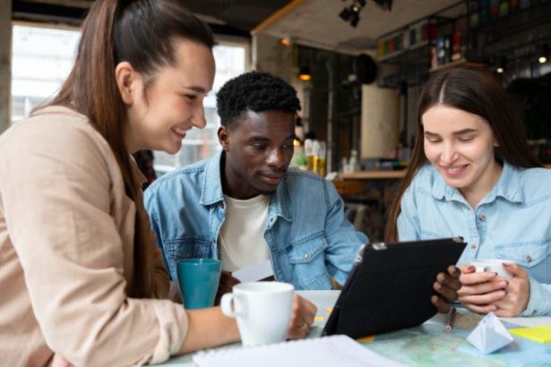 XDC’s Engagement Hub Could Redefine How Blockchain Communities Scale